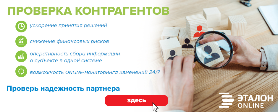 500 4c5666258c1d6df85add912c1d507f98